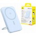 Baseus PicoGo Qi2 5000mAh 20W Blue
