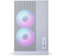Phanteks XT M3 biała (PH-XT325M_WT01)