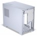 Phanteks XT M3 biała (PH-XT325M_WT01)