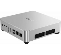 PC Chuwi AuBox-P-K1 Ryzen 7 8745HS/16GB/SSD 512GB/BT/Win11 Pro