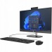 All-in-One ProOne 245 G10 23.8 512GB/16GB R7-7730U/W11P B6ZB7ET