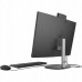 All-in-One ProOne 245 G10 23.8 512GB/16GB R7-7730U/W11P B6ZB7ET