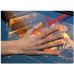 Amica 58GEH3.31HZpTaDA(Xx) PIZZA WOK
