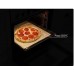 Amica 58GEH3.31HZpTaDA(Xx) PIZZA WOK