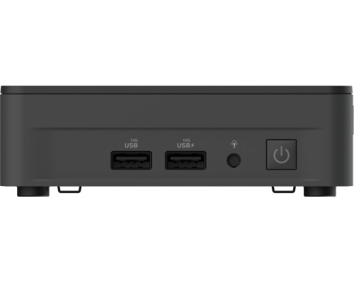 ASROCK DESKMINI X600/USB4/B/BB/BOX  AMD AM5 retail