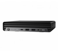Desktop ProMini G9 i5-14500T 512GB/16GB/W11P B6ZB3ET HP Inc.