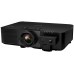 Epson EB-L895U