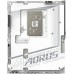 AMD X870 Gigabyte X870 AORUS STEALTH ICE
