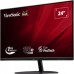 ViewSonic VA2432-H-2