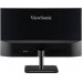 ViewSonic VA2432-H-2