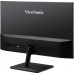 ViewSonic VA2432-H-2