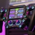 SOELPEC Spectra XR Lenkrad - arctic