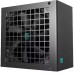 Deepcool PF500X 500W (R-PF500XHD0B-JGEU)