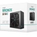 Deepcool PF500X 500W (R-PF500XHD0B-JGEU)