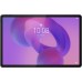 Lenovo Idea Tab Pro WiFi 8RAM 256GB with Peng grey