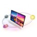 Lenovo Idea Tab Pro WiFi 8RAM 256GB with Peng grey
