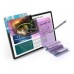 Lenovo Idea Tab Pro WiFi 8RAM 256GB with Peng grey