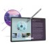 Lenovo Idea Tab Pro WiFi 8RAM 256GB with Peng grey