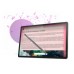 Lenovo Idea Tab Pro WiFi 8RAM 256GB with Peng grey