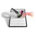 Lenovo Idea Tab Pro WiFi 8RAM 256GB with Peng grey