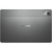 Lenovo Idea Tab Pro WiFi 8RAM 256GB with Peng grey
