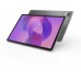 Lenovo Idea Tab Pro WiFi 8RAM 256GB with Peng grey