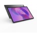 Lenovo Idea Tab Pro WiFi 8RAM 256GB with Peng grey