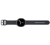 Smartwatch Samsung Galaxy Watch 8 44mm Graphite (SM-L330NDAAEUE)