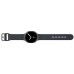 Smartwatch Samsung Galaxy Watch 8 44mm Graphite (SM-L330NDAAEUE)