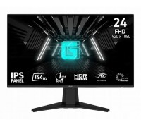 MSI G242L E14