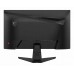 MSI G242L E14