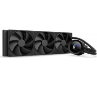 Nzxt Kraken Plus 360 (RL-KN360-B2)