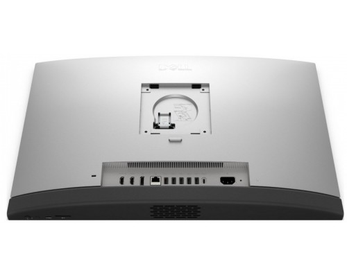 Dell Pro 24 All-in-One Plus QB24250 W11Pro U7 265/16GB/512GB/23.81 FHD/Int/FHD Cam/Mic/WLAN+BT/WirelessKb&Mouse/160W/3Y Dell