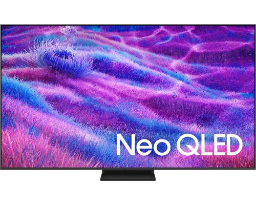 Samsung QE85QN80F QLED 85'' 4K Ultra HD Tizen