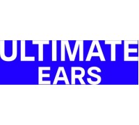 LOGITECH Ultimate Ears Miniroll Blue