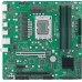 Intel B860 Asus PRO B860M-C-CSM