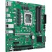 Intel B860 Asus PRO B860M-C-CSM