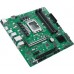 Intel B860 Asus PRO B860M-C-CSM