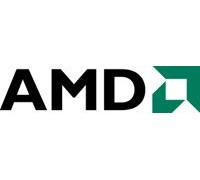 AMD Ryzen Threadripper Pro 9975WX, 4 GHz, 128 MB, BOX (100-100000723WOF)