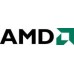 AMD Ryzen Threadripper Pro 9955WX, 4.5 GHz, 64 MB, BOX (100-100000725WOF)