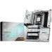 AMD B850 MSI B850 GAMING PLUS WIFI PZ