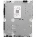 AMD B850 MSI B850 GAMING PLUS WIFI PZ