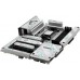 AMD B850 MSI B850 GAMING PLUS WIFI PZ