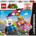 Super Mario Mario Kart™ — Wario i King Boo (72038)