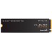 SSD WD SN7100 2TB M.2 2280 PCI-E x4 Gen4 NVMe (WDS200T4X0E)
