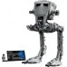 LEGO Star Wars Maszyna krocząca AT-ST™ (75417)