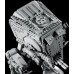 LEGO Star Wars Maszyna krocząca AT-ST™ (75417)