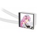Thermaltake MAGFloe 420 Ultra AIO White