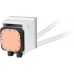 Thermaltake MAGFloe 420 Ultra AIO White