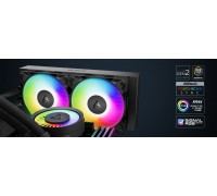 Arctic Freezer III Pro 280 A-RGB (ACFRE00183A)